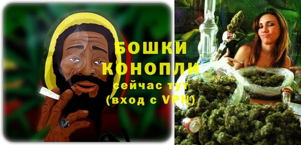 не бодяженный Гусь-Хрустальный