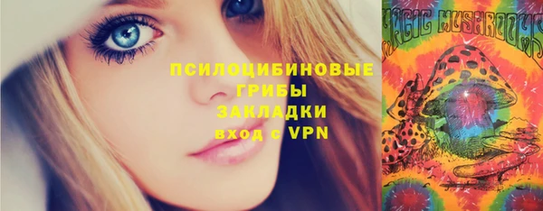 герыч Горнозаводск