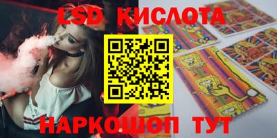 не бодяженный Азнакаево