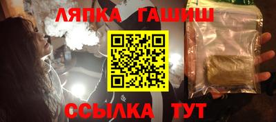 не бодяженный Азнакаево