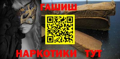 не бодяженный Азнакаево