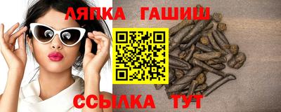 не бодяженный Азнакаево